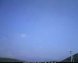 20131101_12.jpg