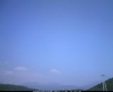 20131101_13.jpg