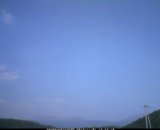 20131101_14.jpg