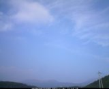 20131101_15.jpg