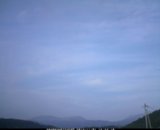 20131101_16.jpg