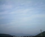 20131101_17.jpg