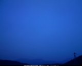 20131101_18.jpg