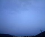 20131102_07.jpg