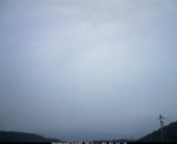 20131102_08.jpg