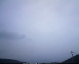 20131102_09.jpg