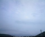 20131102_10.jpg