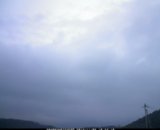 20131102_11.jpg