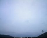 20131102_12.jpg