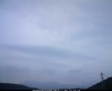 20131102_13.jpg