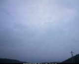 20131102_14.jpg