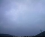 20131102_16.jpg