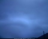 20131103_07.jpg