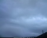 20131103_08.jpg
