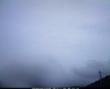 20131103_09.jpg