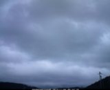 20131103_10.jpg