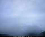 20131103_11.jpg