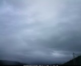 20131103_12.jpg