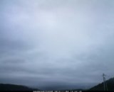 20131103_14.jpg