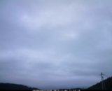 20131103_15.jpg