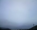20131103_16.jpg