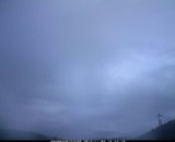 20131103_17.jpg