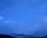 20131104_07.jpg