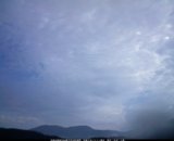 20131104_08.jpg