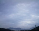 20131104_09.jpg