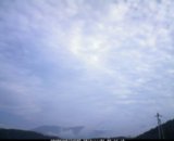 20131104_10.jpg