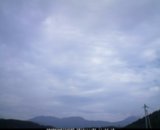 20131104_12.jpg