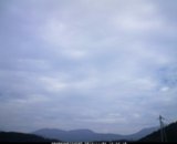 20131104_13.jpg