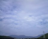 20131104_14.jpg