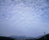 20131104_15.jpg
