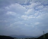 20131104_16.jpg