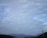 20131104_17.jpg