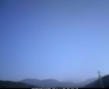 20131105_08.jpg