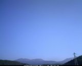 20131105_09.jpg