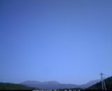 20131105_10.jpg