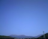 20131105_11.jpg