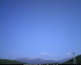 20131105_12.jpg