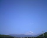 20131105_13.jpg