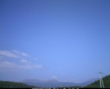 20131105_14.jpg