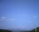20131105_15.jpg