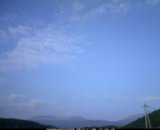 20131105_16.jpg