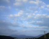 20131105_17.jpg