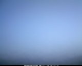 20131106_07.jpg