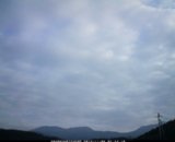 20131106_08.jpg