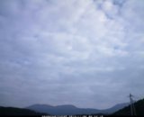 20131106_09.jpg