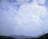 20131106_10.jpg